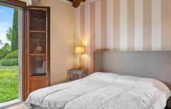 Cortona, Tuscany 52044