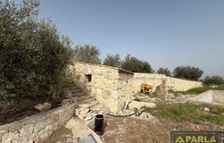 Frigintini, Frigintini, Sicily 97015