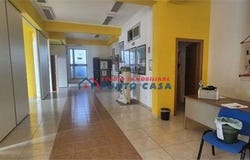 Paceco, Sicilia 081013
