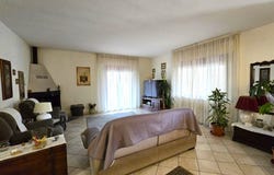 Grosseto, Tuscany 58100