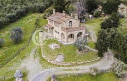 Gambassi Terme, Tuscany 50050