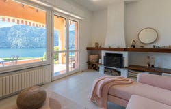 Tremezzo, Tremezzo, Lombardy 22019