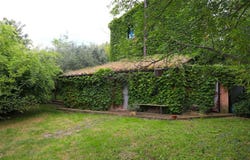 Arezzo, Tuscany 52100