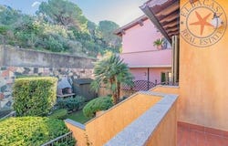 Capoliveri, Toscana|Tuscany