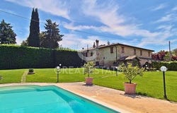 Montefalco, Perugia
