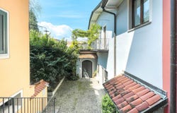 Via San Vittore 39, Verbania, Piedmont 28900