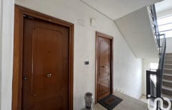 Palermo, Sicily 90135