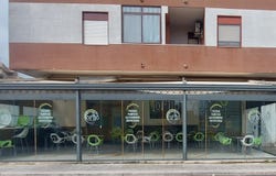 Brindisi, Apulia 72100
