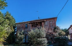 Torrita di Siena, Tuscany 53049