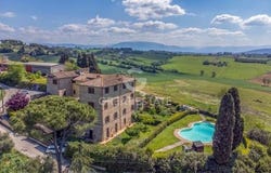 Perugia, Perugia