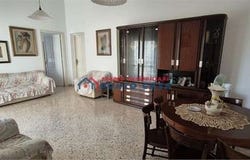 Trapani, Sicilia 081021