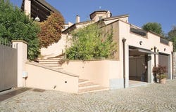 Garlenda, Liguria 17033