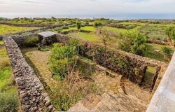 Die Adresse erhalten Sie vom Anbieter, Pantelleria, Sicilia|Sicily 91017