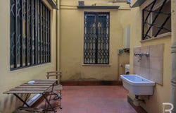 Firenze, Firenze, Tuscany