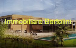 Bordighera, Liguria 18012