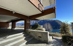 Die Adresse erhalten Sie vom Anbieter, Como, Lombardia|Lombardy 22100