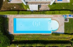 Garda, Veneto