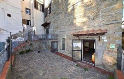 Arezzo, Toscana|Tuscany