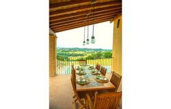 1 Valle D'Orza, Narni, Umbria 05035