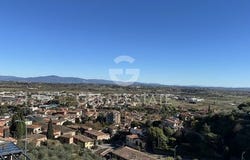 Sinalunga, Siena