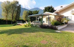 Bagolino, Lombardy 25072