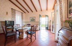 Scicli, Sicily 97018