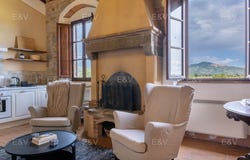 Cortona, Tuscany 52044