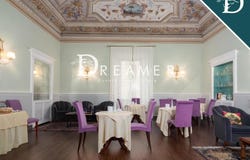 Florence, Tuscany