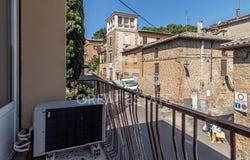 Orvieto, Terni