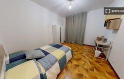 bologna, Emilia-Romagna 40139