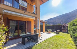 Cannobio, Piedmont 28822