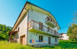 Feisoglio, Feisoglio, Piedmont 12050