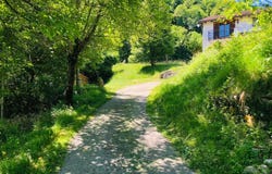 Porlezza, Lombardy 22018
