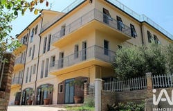 Loreto, Marche 60025