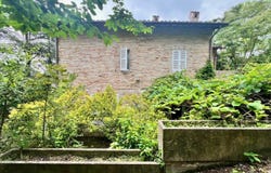 Urbino, Marche 61029
