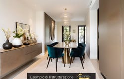 Cannobio, Piedmont 28822