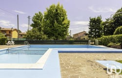 Dueville, Venice 36031