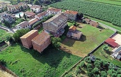 Arezzo, Toscana|Tuscany