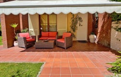 Lucca, Tuscany 55100