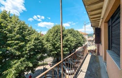 Invorio, Piedmont 28045