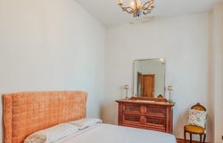 Capannori, Tuscany 55012