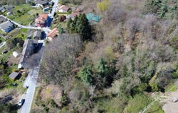 via alle motte, Vignone, Piedmont 28819