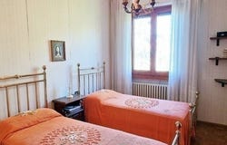 Arezzo, Tuscany 52100