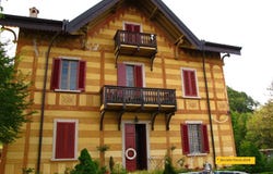 Bergamo, Lombardy 24121