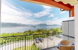 Baveno, The Piedmont 28831