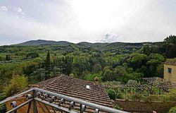 Cetona, Toscana|Tuscany