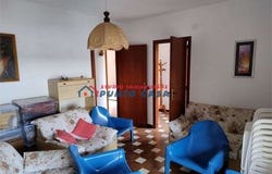 Buseto Palizzolo, Sicilia 081002