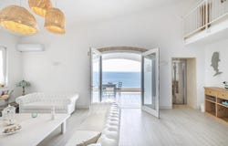 Castro, Apulia 73030