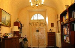 Pistoia, Tuscany 51100