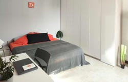 Via della Barca, Bologna, Emilia-Romagna 40133